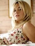 pic for Sienna Miller